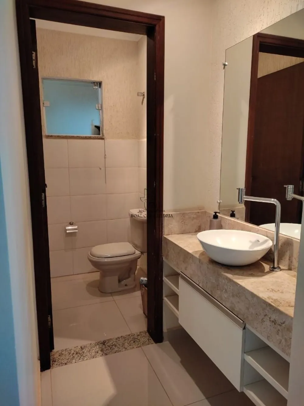 Apartamento, 3 quartos, 215 m² - Foto 11