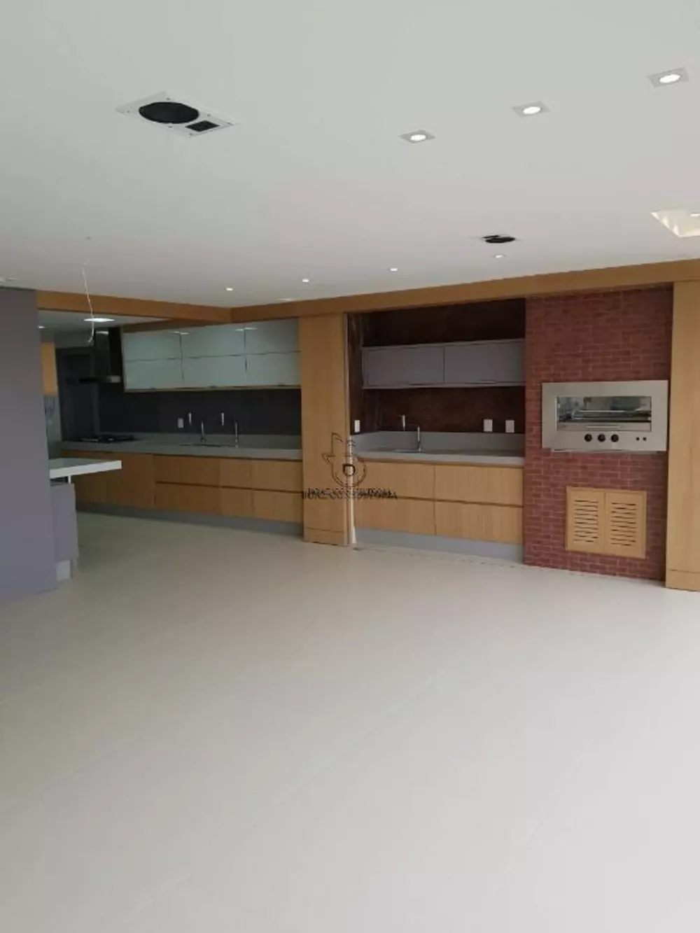 Apartamento, 3 quartos, 215 m² - Foto 2