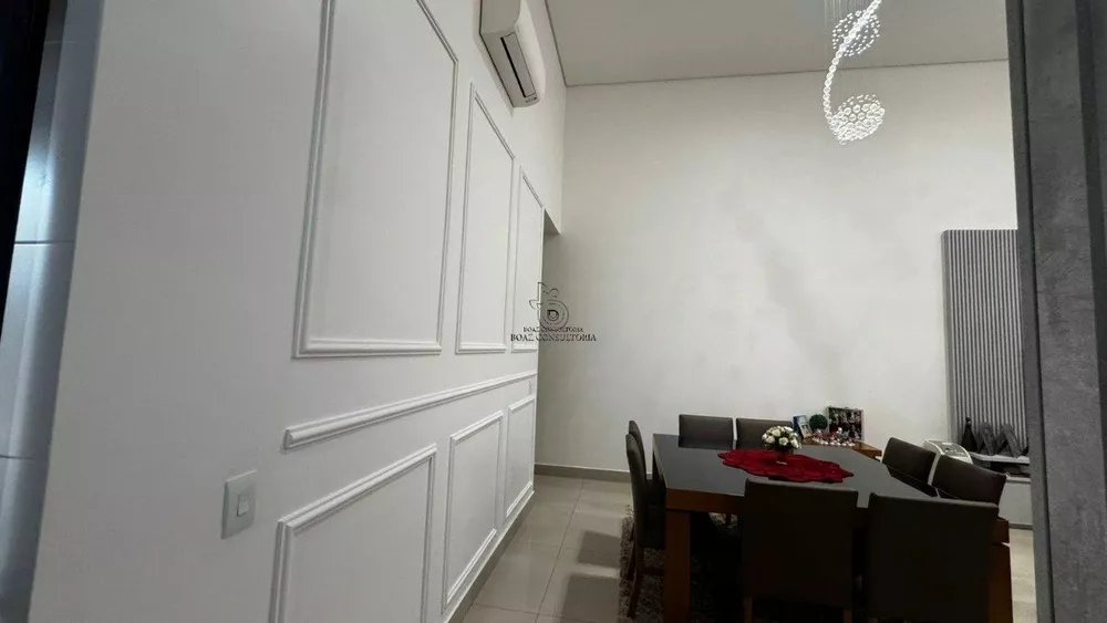 Casa, 3 quartos, 178 m² - Foto 4