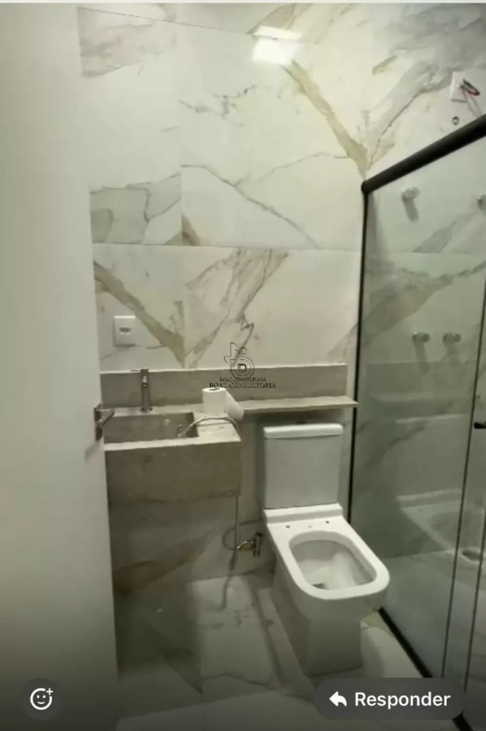 Casa, 3 quartos, 144 m² - Foto 3