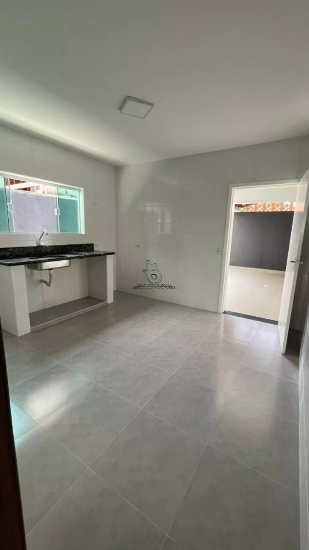 Casa, 3 quartos, 136 m² - Foto 1