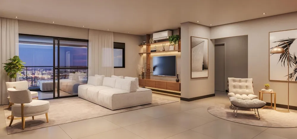 Apartamento, 1 quarto, 45 m² - Foto 10
