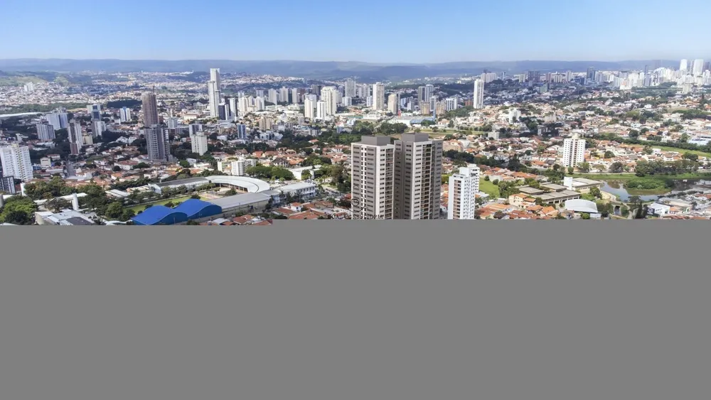 Apartamento, 1 quarto, 45 m² - Foto 5