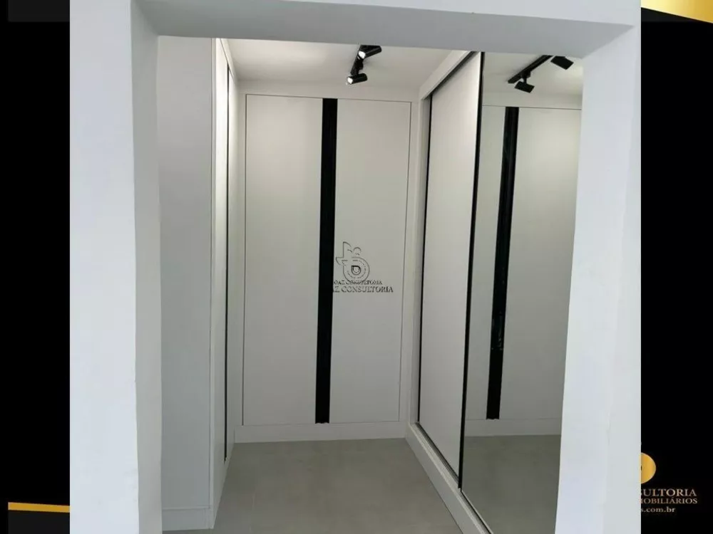 Casa, 3 quartos, 186 m² - Foto 3