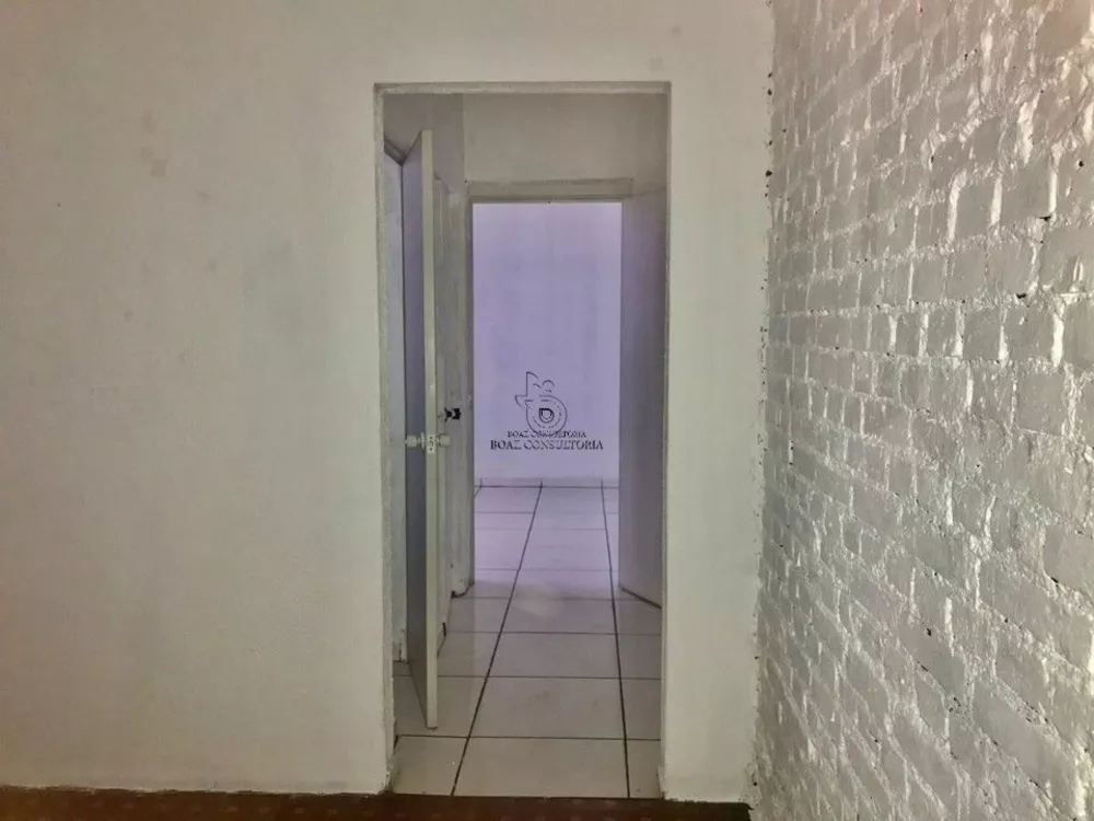 Prédio Inteiro, 120 m² - Foto 7