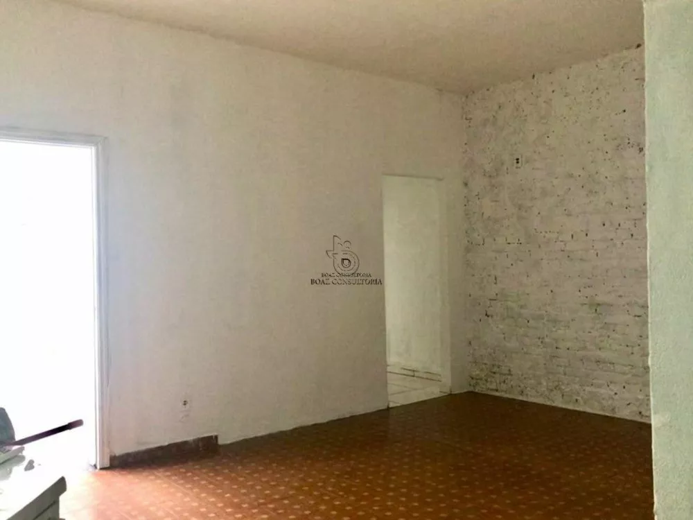 Prédio Inteiro, 120 m² - Foto 8