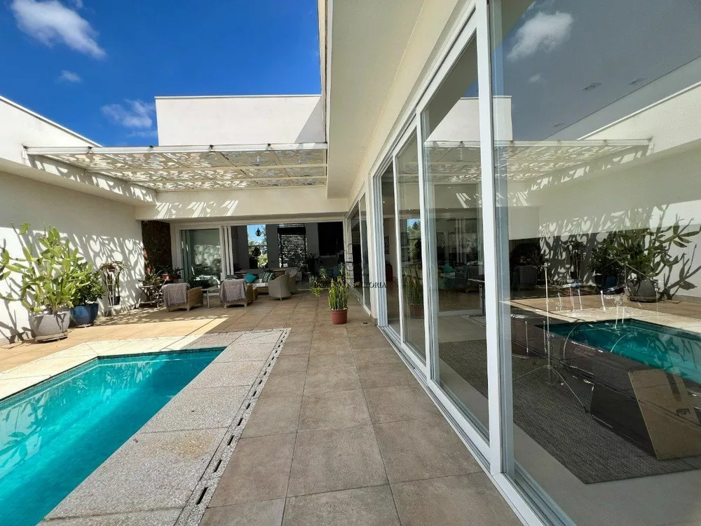 Casa, 4 quartos, 583 m² - Foto 2