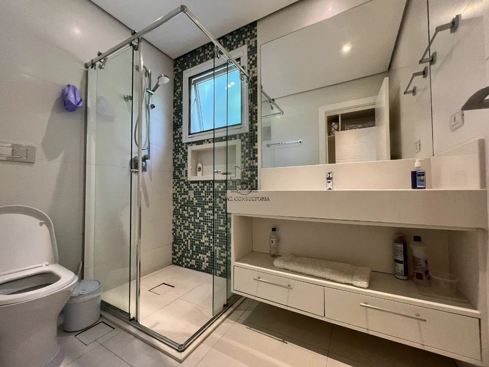 Casa, 4 quartos, 583 m² - Foto 4