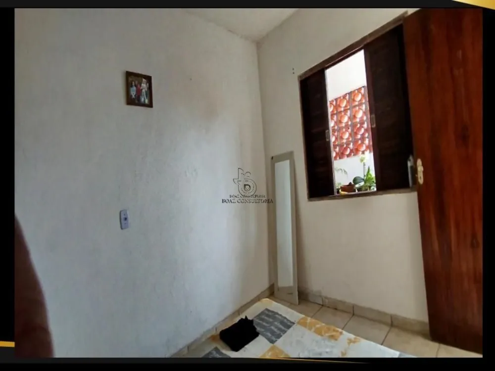 Apartamento, 3 quartos, 79 m² - Foto 1