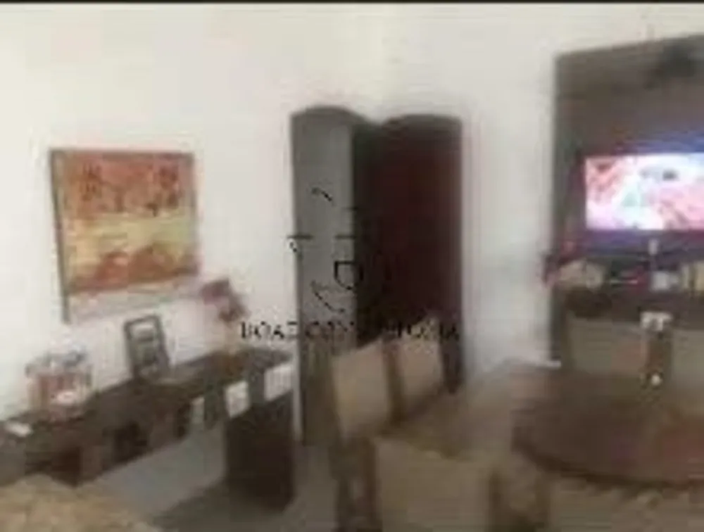 Apartamento, 1 quarto, 44 m² - Foto 8