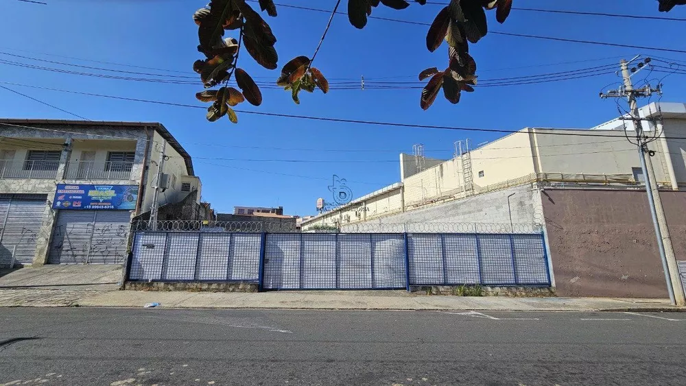 Loteamento e Condomínio, 715 m² - Foto 3