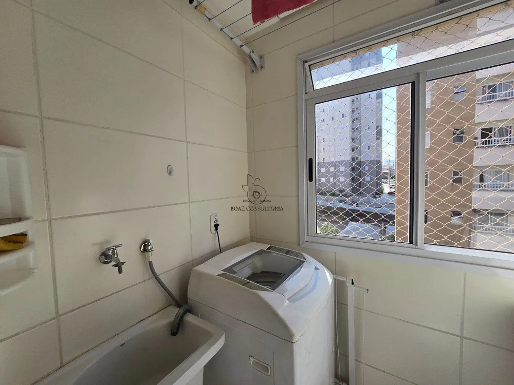 Loteamento e Condomínio, 715 m² - Foto 6