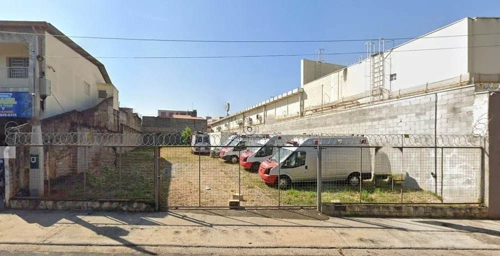 Loteamento e Condomínio, 715 m² - Foto 2