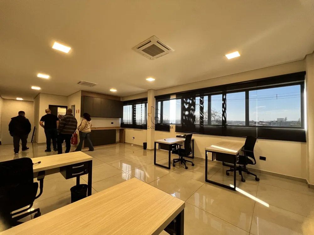 Depósito-Galpão, 750 m² - Foto 11