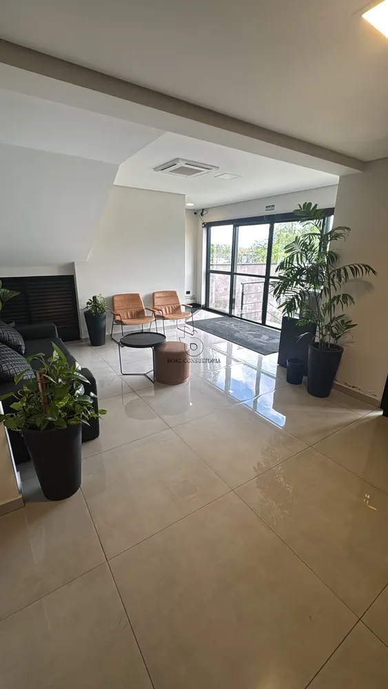 Depósito-Galpão, 750 m² - Foto 1