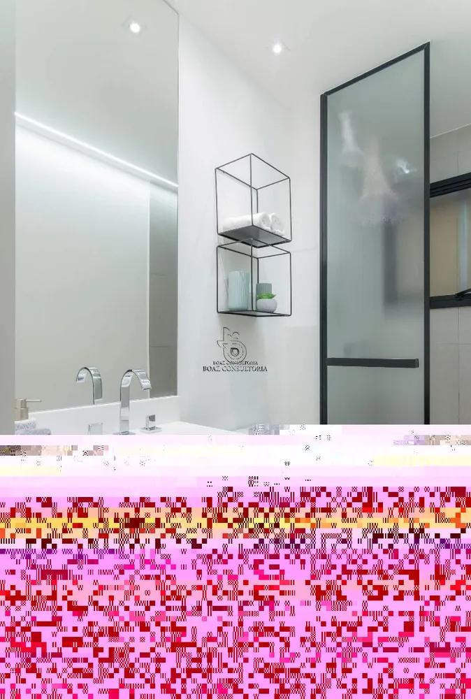 Apartamento, 4 quartos, 215 m² - Foto 7