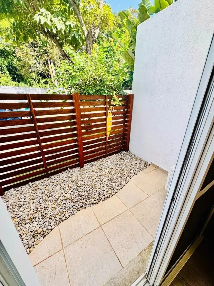 Apartamento, 1 quarto, 54 m² - Foto 5