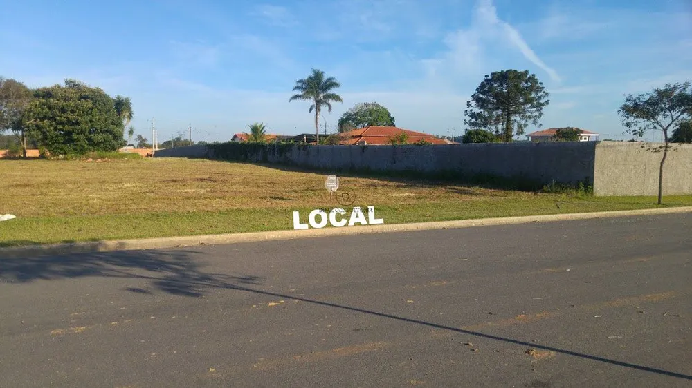Terreno, 1000 m² - Foto 2