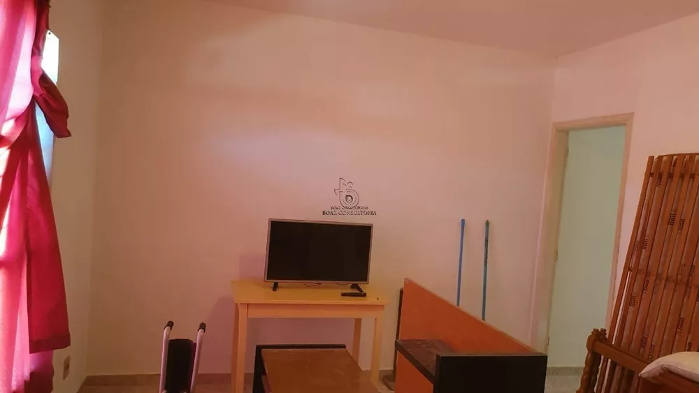 Casa, 3 quartos, 195 m² - Foto 2