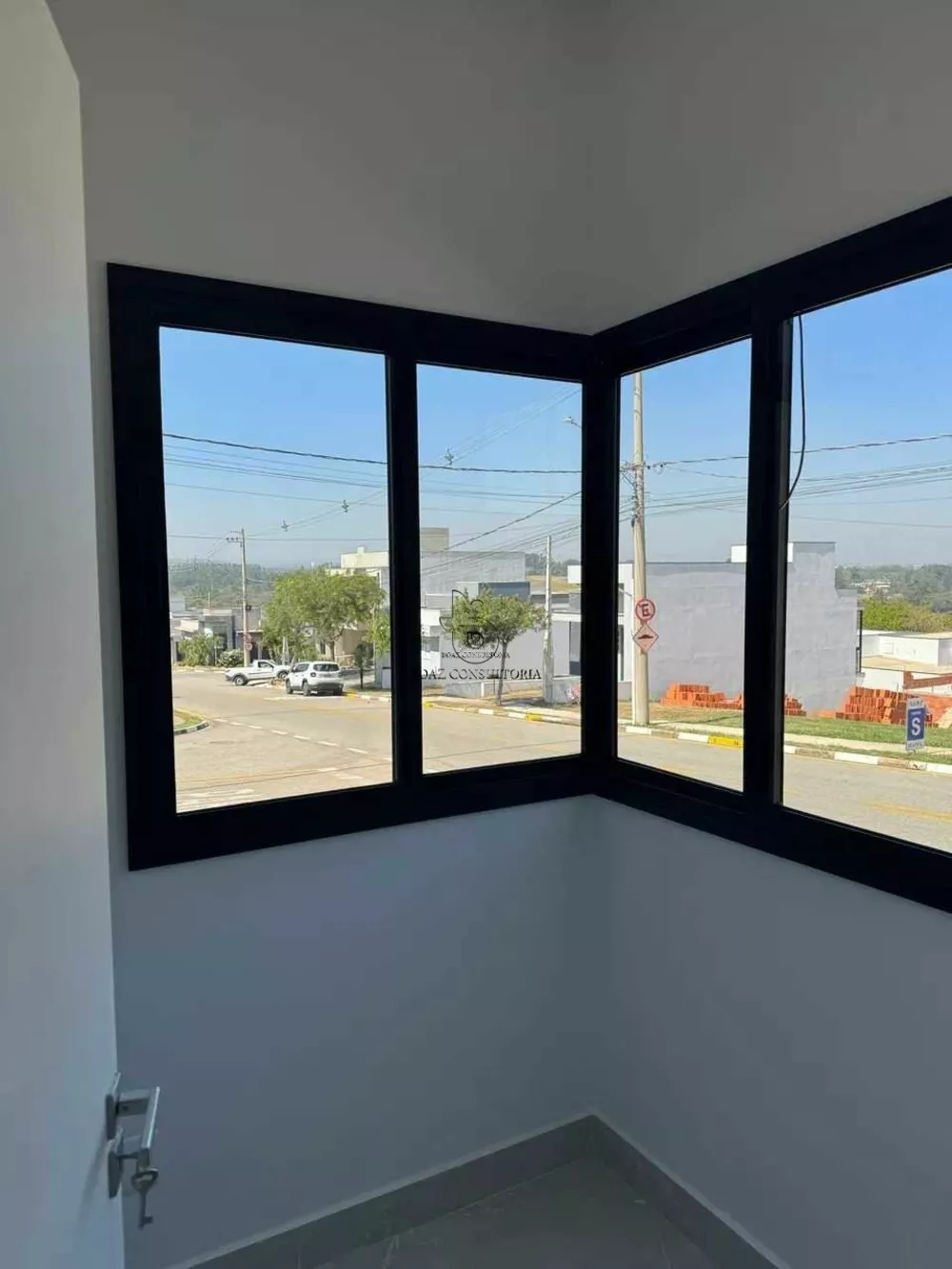 Casa, 3 quartos, 195 m² - Foto 3