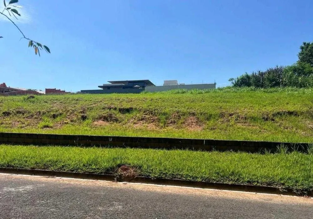 Terreno, 1000 m² - Foto 1