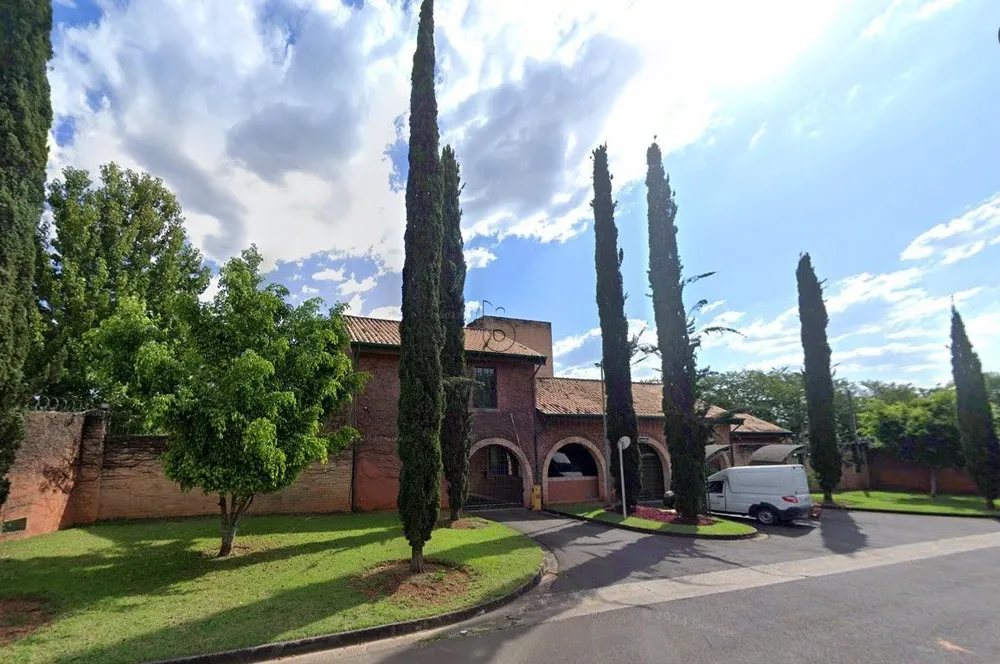 Terreno, 1000 m² - Foto 11