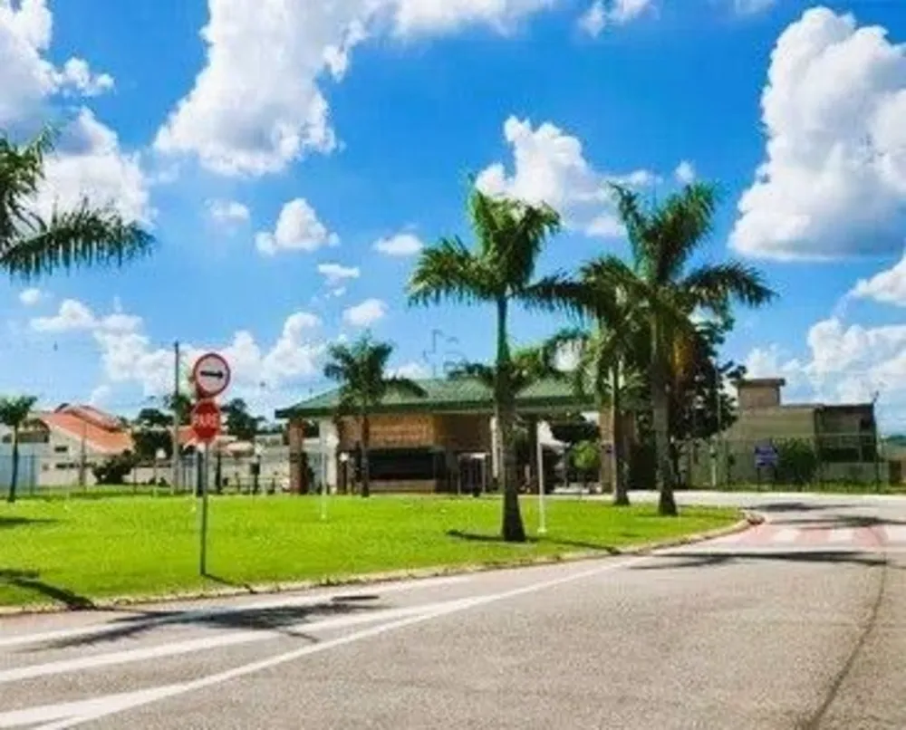 Terreno, 1000 m² - Foto 9