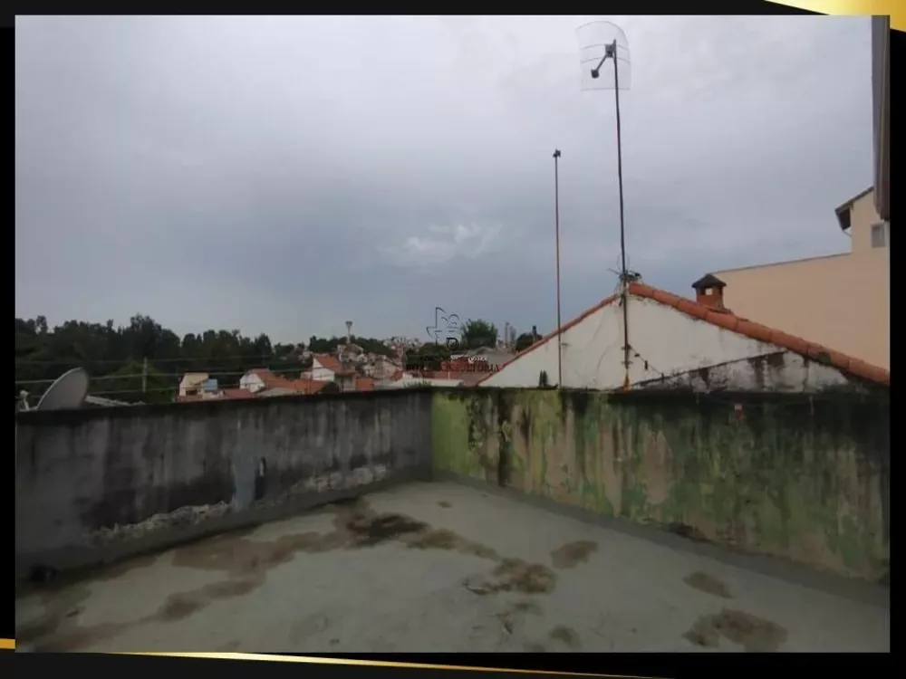 Casa, 6 quartos, 342 m² - Foto 4