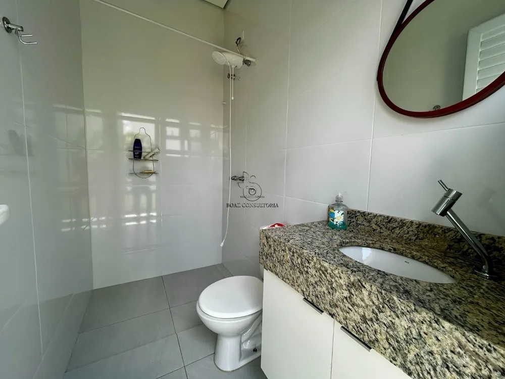 Casa, 6 quartos, 342 m² - Foto 5