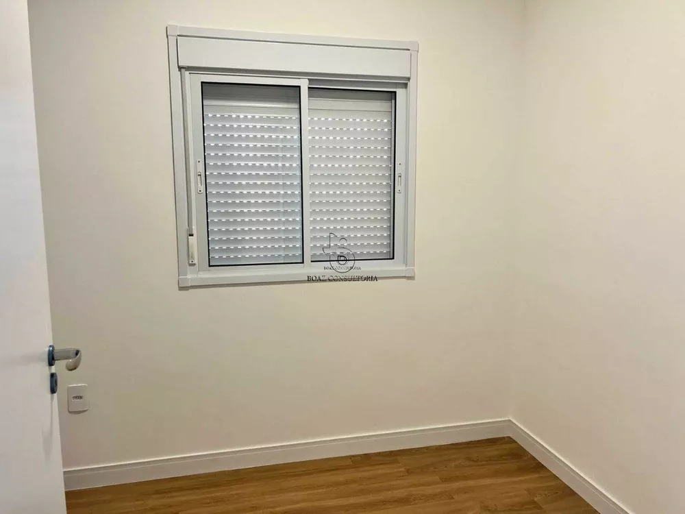 Casa, 3 quartos, 186 m² - Foto 2