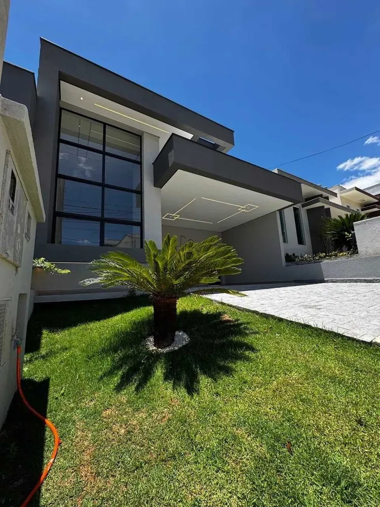 Casa, 3 quartos, 186 m² - Foto 10