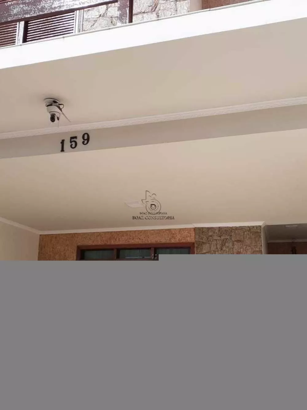 Casa, 3 quartos, 186 m² - Foto 1