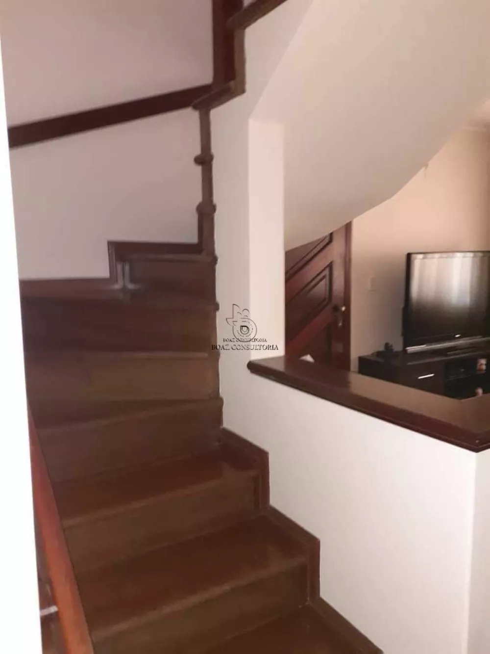Casa, 3 quartos, 186 m² - Foto 3