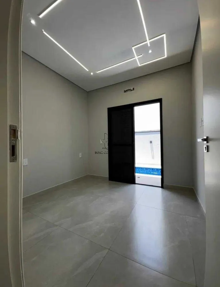 Casa, 3 quartos, 186 m² - Foto 5