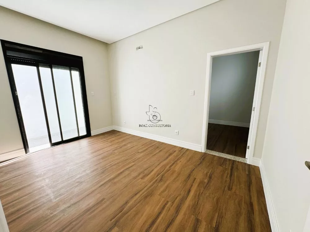 Casa, 3 quartos, 167 m² - Foto 4