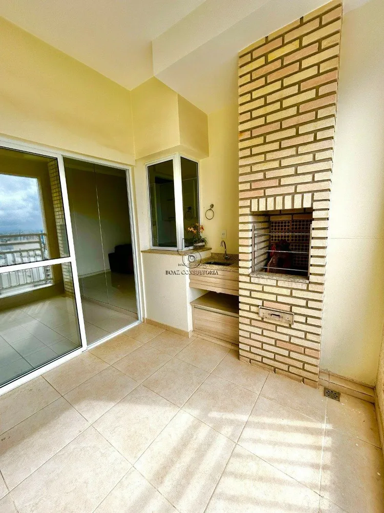Casa, 3 quartos, 167 m² - Foto 11
