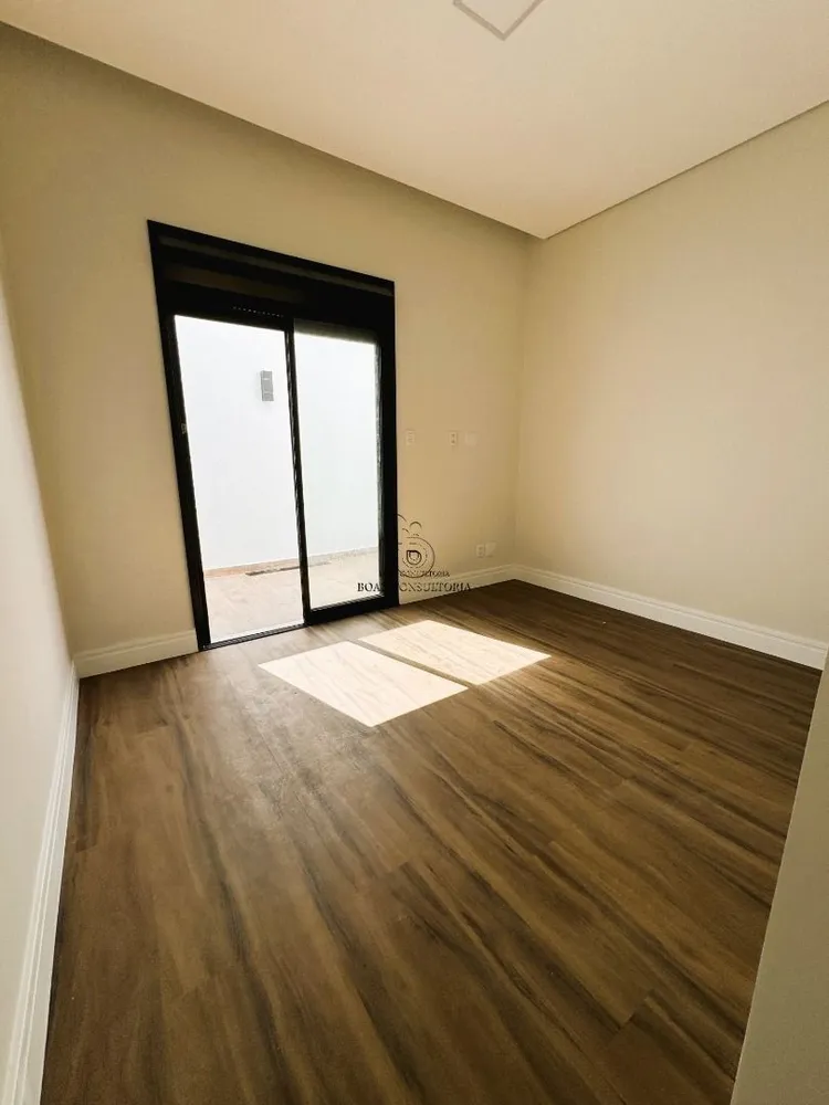 Casa, 3 quartos, 167 m² - Foto 12