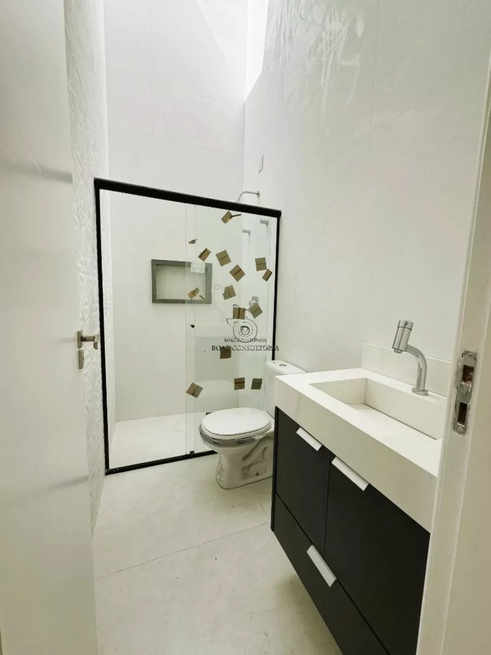 Casa, 3 quartos, 167 m² - Foto 2