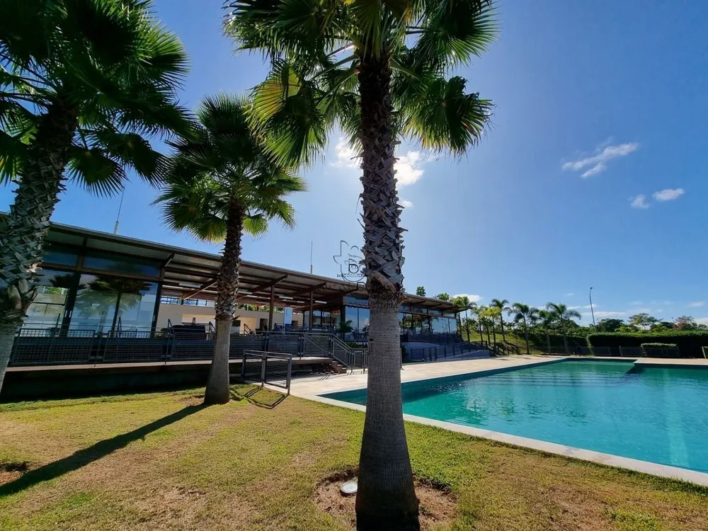 Casa, 3 quartos, 167 m² - Foto 4