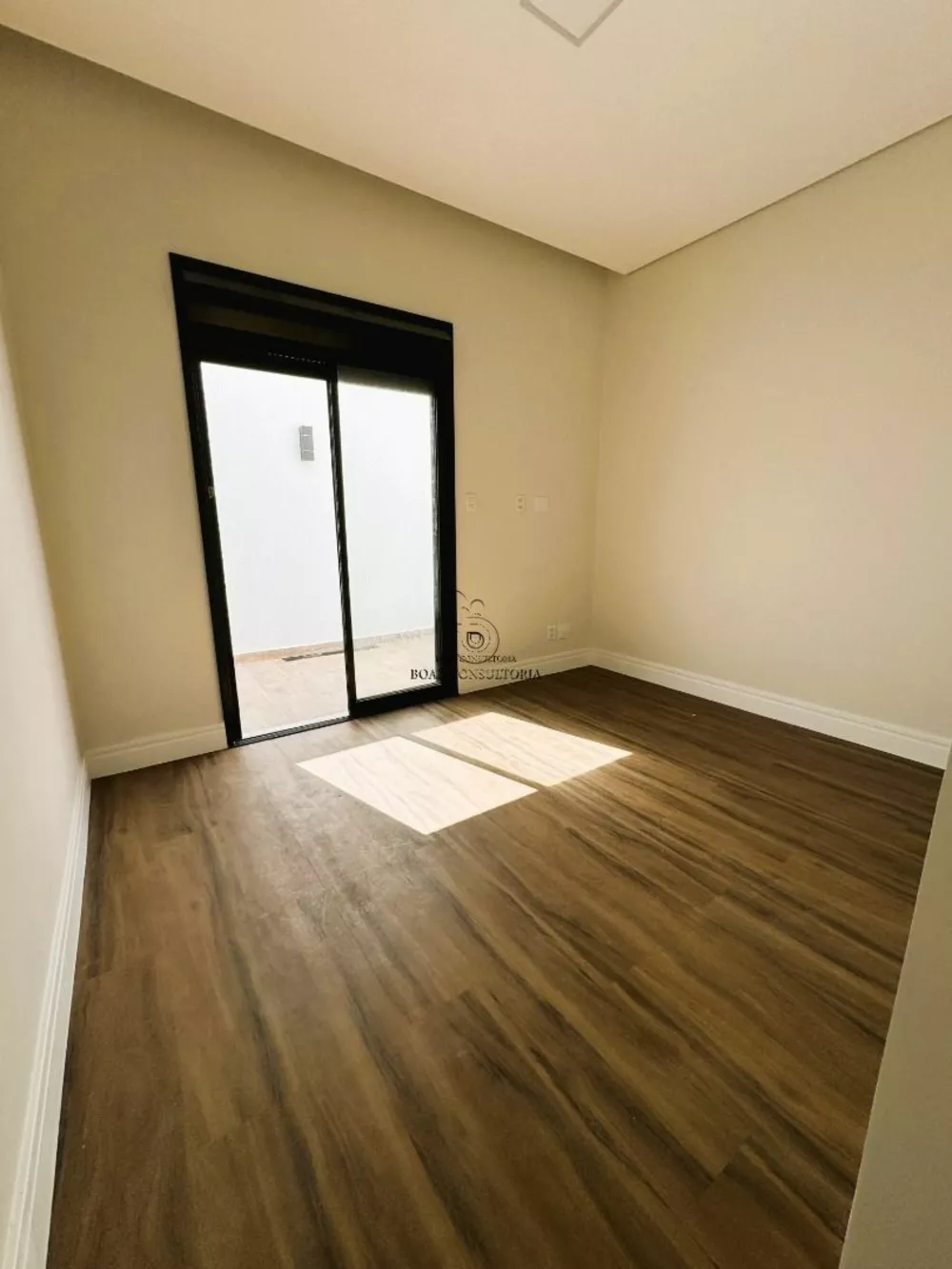 Casa, 3 quartos, 167 m² - Foto 3