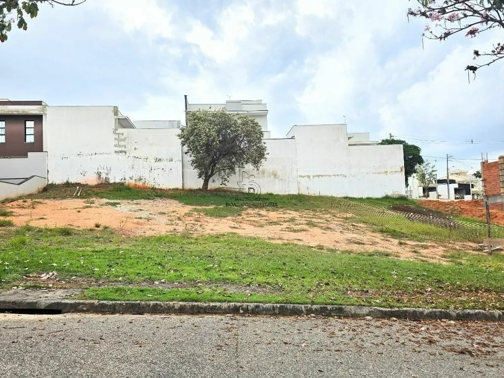 Depósito-Galpão, 2588 m² - Foto 2
