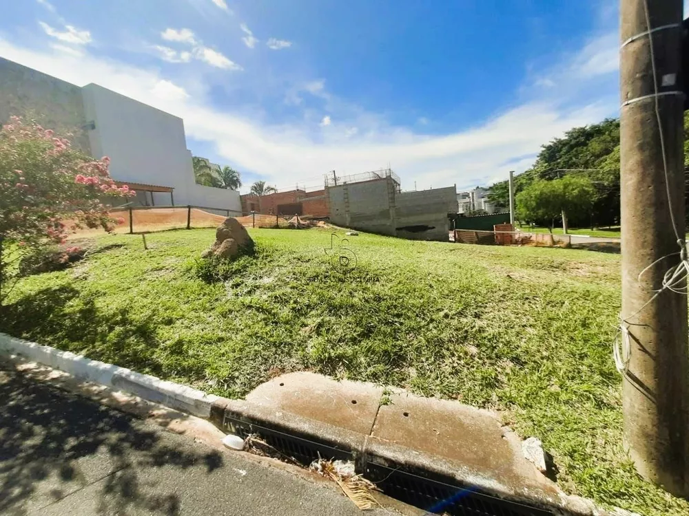 Terreno, 140 m² - Foto 3