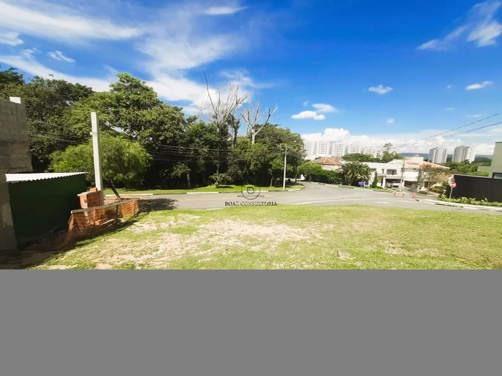 Terreno, 140 m² - Foto 5