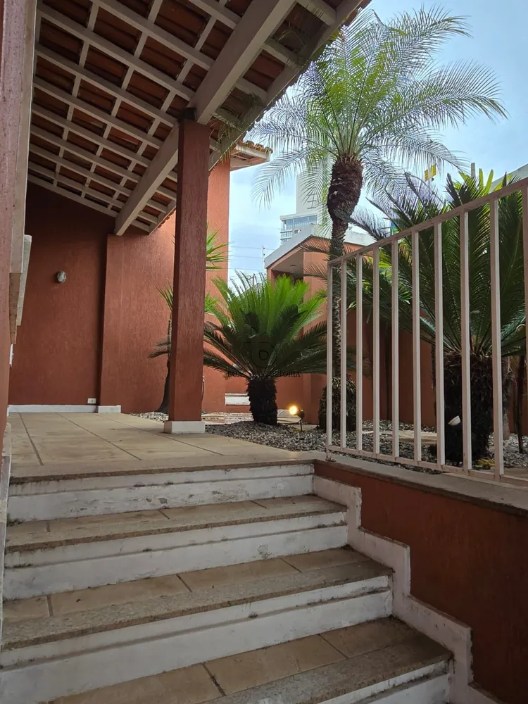 Prédio Inteiro, 325 m² - Foto 8