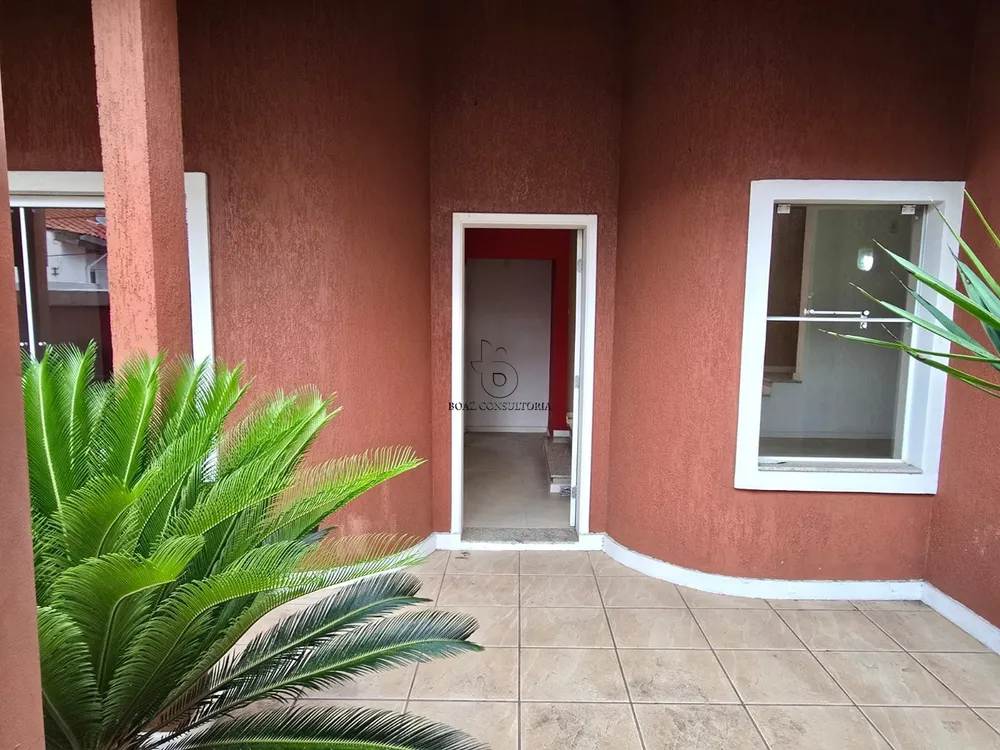 Prédio Inteiro, 325 m² - Foto 4