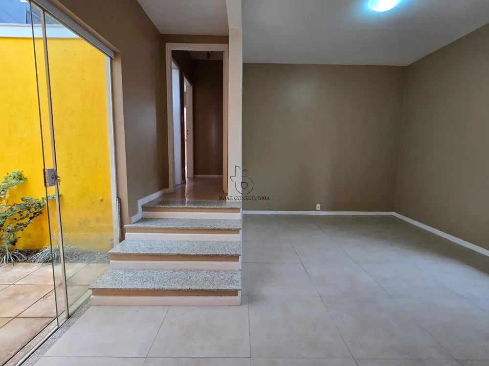 Prédio Inteiro, 325 m² - Foto 7