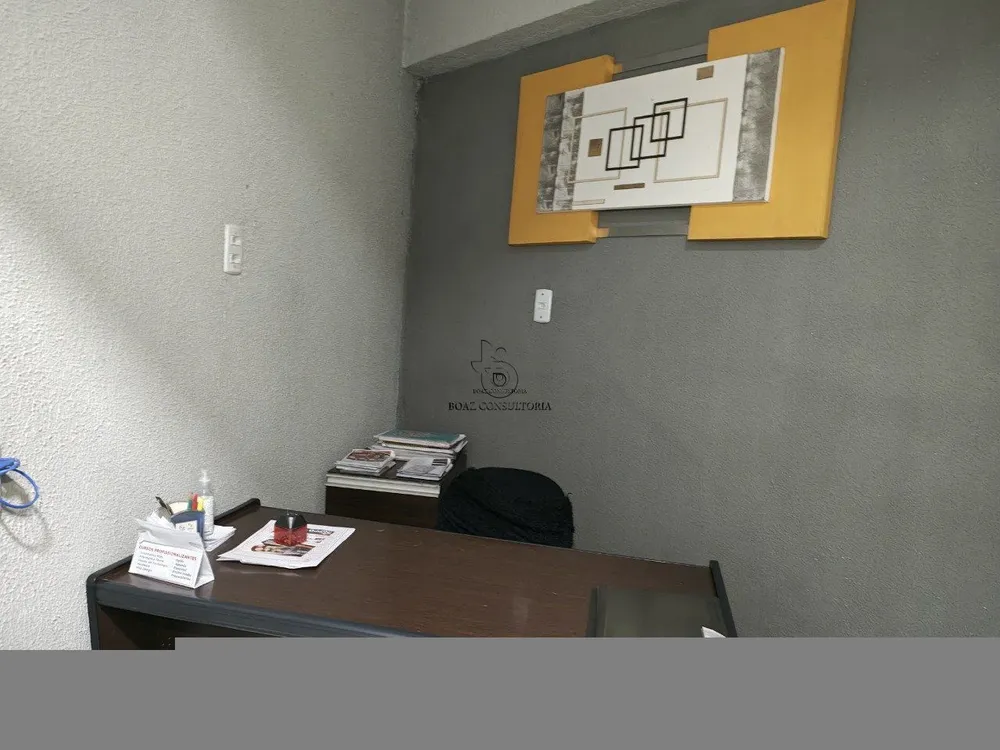 Apartamento, 3 quartos, 73 m² - Foto 3