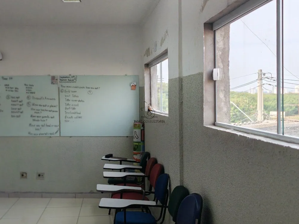 Apartamento, 3 quartos, 73 m² - Foto 8
