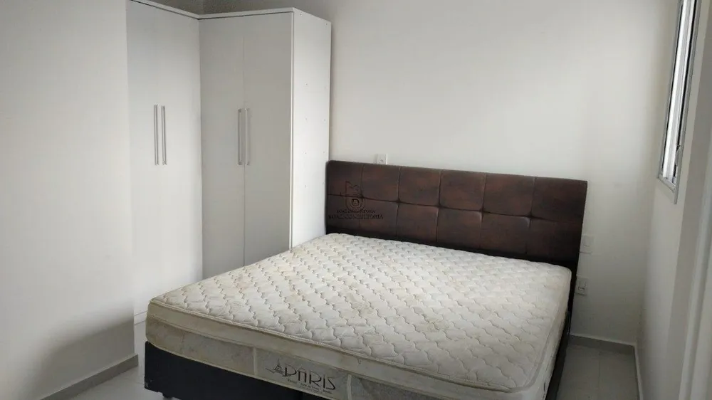 Apartamento, 3 quartos, 73 m² - Foto 1