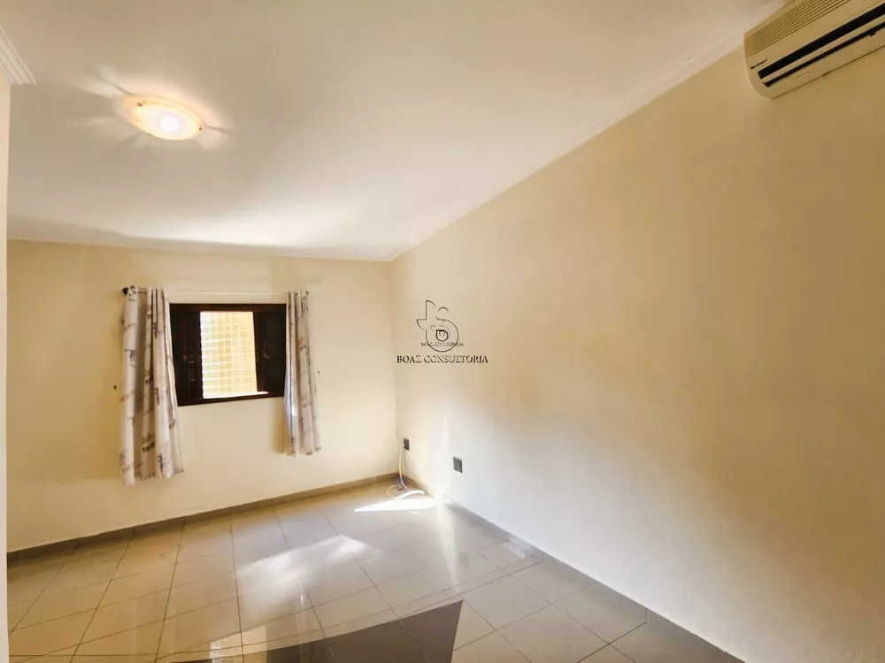 Sobrado, 6 quartos, 540 m² - Foto 4